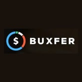 Buxfer coupon codes