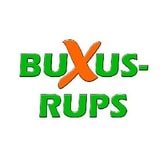 Buxus-Rups coupon codes