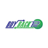 Buy Back Pros coupon codes