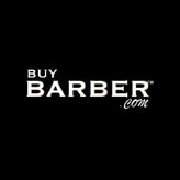 Buy Barber coupon codes