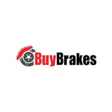 Buy Brakes coupon codes