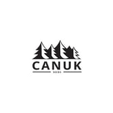Buy Canuk Seeds coupon codes