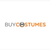 Buy Costumes coupon codes