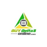 Buy Delta 8 Online coupon codes
