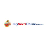Buy Direct Online coupon codes