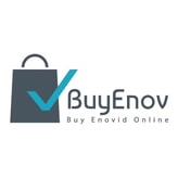 Buy Enovid coupon codes