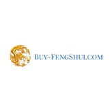 Buy-FengShui coupon codes