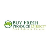 Buy Fresh Produce Direct coupon codes