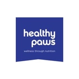 Buy Healthy Paws coupon codes