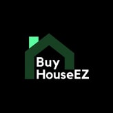 Buy House EZ coupon codes
