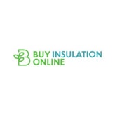 Buy Insulation Online coupon codes