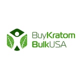 Buy Kratom Bulk USA coupon codes
