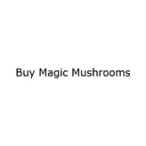 Buy Magic Mushrooms coupon codes