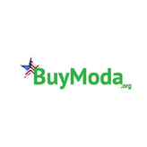 Buy Moda coupon codes