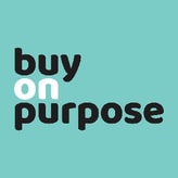 Buy On Purpose coupon codes