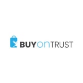 Buy On Trust coupon codes