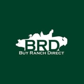 Buy Ranch Direct coupon codes