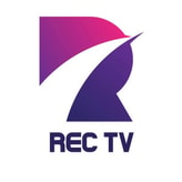 Buy Rec Tv coupon codes