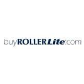 Buy RollerLite coupon codes