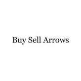 Buy Sell Arrows coupon codes