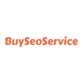 Buy Seo Service coupon codes