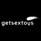 Buy Sex Toys coupon codes