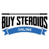 Buy Steroids coupon codes