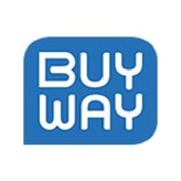 Buy Way coupon codes