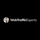 Buy Web Traffic Experts coupon codes