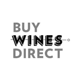 Buy Wines Direct coupon codes