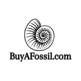 BuyAFossil coupon codes