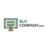 BuyCompany.com coupon codes