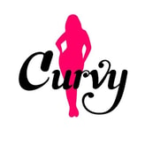 BuyCurvy coupon codes