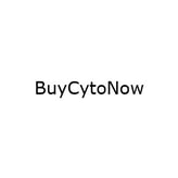 BuyCytoNow coupon codes
