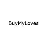 BuyMyLoves coupon codes