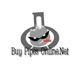 BuyPipesOnline.Net coupon codes