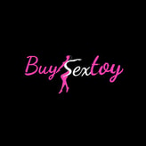 BuySexToy coupon codes
