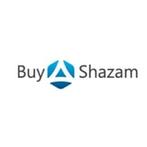 BuyShazam coupon codes