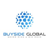 BuySide Global coupon codes