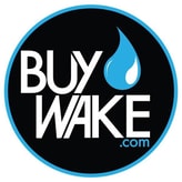 BuyWake.com coupon codes