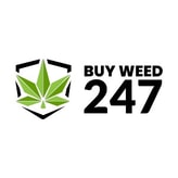 BuyWeed247 coupon codes