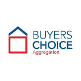 Buyers Choice coupon codes