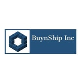 Buynship Store coupon codes