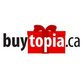 Buytopia coupon codes