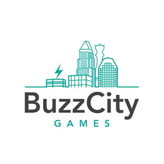 Buzz City Games coupon codes