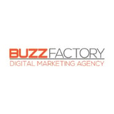 Buzz Factory coupon codes