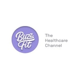 Buzz Fit TV Box coupon codes