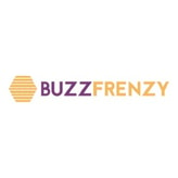 Buzz Frenzy coupon codes