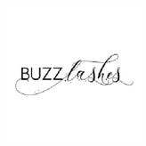 Buzz Lashes coupon codes