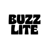 Buzz Lite coupon codes